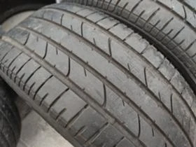  215/55R16 | Mobile.bg    4