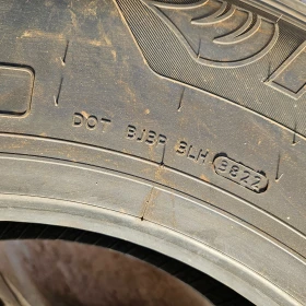  255/80R22.5 | Mobile.bg    13