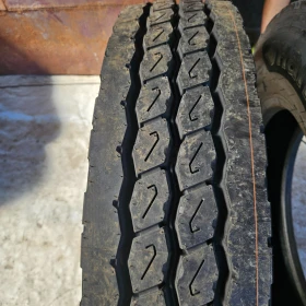  255/80R22.5 | Mobile.bg    4