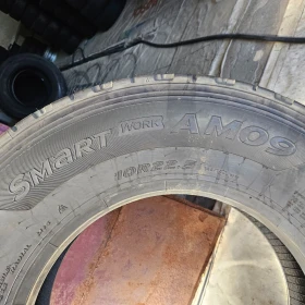  255/80R22.5 | Mobile.bg    9