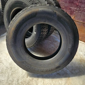  255/80R22.5 | Mobile.bg    7