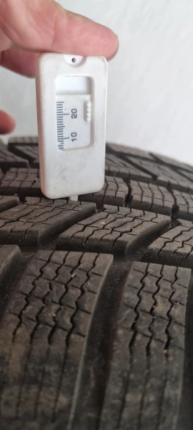    235/55R17  BMW X3 | Mobile.bg    2