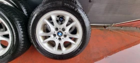    235/55R17  BMW X3 | Mobile.bg    4