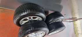    235/55R17  BMW X3 | Mobile.bg    5