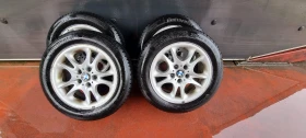    235/55R17  BMW X3 | Mobile.bg    3