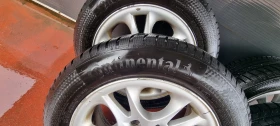    235/55R17  BMW X3 | Mobile.bg    6