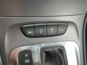 Opel Astra 1.6cdti SPORTSTOURER+ Euro6D, снимка 16