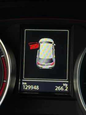 VW Golf GTI, снимка 13