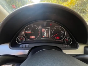 Audi A4, снимка 6