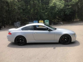 BMW 630 Sport, снимка 3