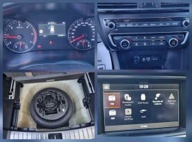 Kia Optima 1, 6/EVRO6C, снимка 16