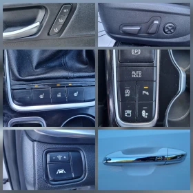 Kia Optima 1, 6/EVRO6C, снимка 15