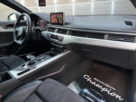 Audi Rs5 2.9TFSI V6 Quattro, снимка 11