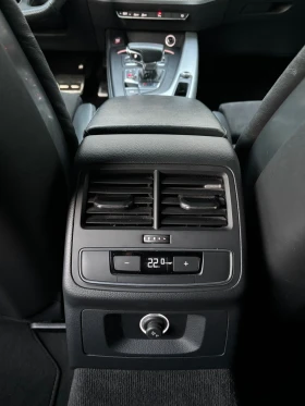 Audi Rs5 2.9TFSI V6 Quattro, снимка 17