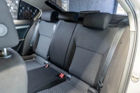 Skoda Octavia 1.6 TDI, снимка 13