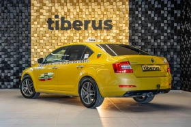 Skoda Octavia 1.6 TDI, снимка 2