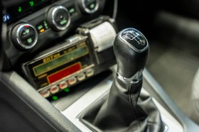 Skoda Octavia 1.6 TDI, снимка 11