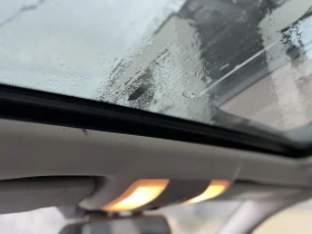 Mercedes-Benz C 180 C 180 CGI BlueEFFICIENCY, снимка 6