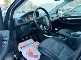 Mercedes-Benz B 150 1.5I-95kc, снимка 12