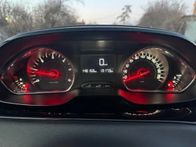 Peugeot 208 1.4HDi, снимка 15