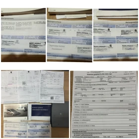 Peugeot 208 1.4HDi, снимка 17