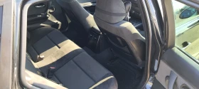 BMW 320, снимка 12