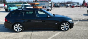 BMW 320, снимка 3