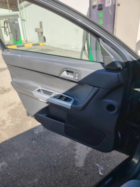 Volvo V50, снимка 5