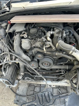 BMW 120, снимка 4