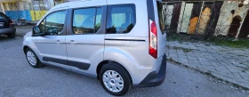 Ford Tourneo Connect, снимка 8