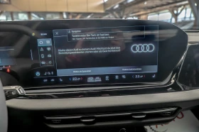 Audi A6 2.0TFSI/Sline/Камера 360/Амбиент/Passenger Displey, снимка 11