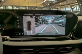 Audi A6 2.0TFSI/Sline/Камера 360/Амбиент/Passenger Displey, снимка 12