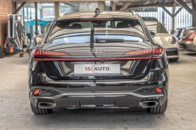 Audi A6 2.0TFSI/Sline/Камера 360/Амбиент/Passenger Displey, снимка 4