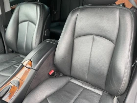 Mercedes-Benz E 220 cdi, снимка 15