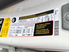 BMW 328 * 328i xDrive * CARFAX * БЕЗ ПЪРВОНАЧАЛНА ВНОСКА, снимка 10