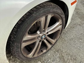 BMW 328 * 328i xDrive * CARFAX * БЕЗ ПЪРВОНАЧАЛНА ВНОСКА, снимка 7