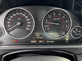 BMW 328 * 328i xDrive * CARFAX * БЕЗ ПЪРВОНАЧАЛНА ВНОСКА, снимка 8