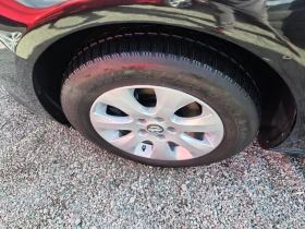 Opel Astra 1.6EcoFlex Cosmo NAVI FULL, снимка 16