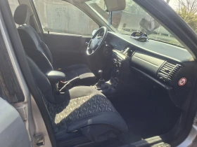 Opel Vectra, снимка 8