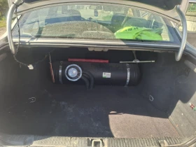 Opel Vectra, снимка 7