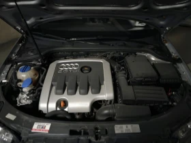 Audi A3 S-Line 2.0TDI 140 hp, снимка 6