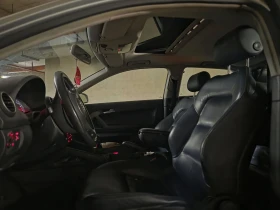 Audi A3 S-Line 2.0TDI 140 hp, снимка 5