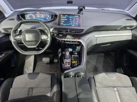 Peugeot 3008 1.6 BlueHDI, снимка 7
