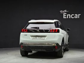 Peugeot 3008 1.6 BlueHDI, снимка 4