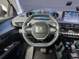 Peugeot 3008 1.6 BlueHDI, снимка 13