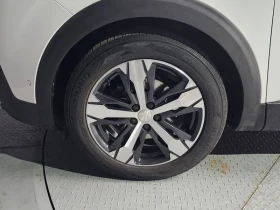 Peugeot 3008 1.6 BlueHDI, снимка 5