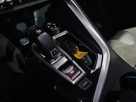 Peugeot 3008 1.6 BlueHDI, снимка 9