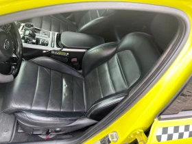 Kia Stinger, снимка 8