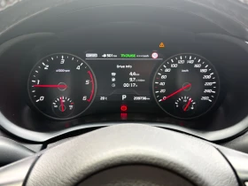 Kia Stinger, снимка 6