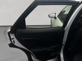 Lexus LBX 1.5HEV/136HP/RELAX/FWD/MEMO/360/HUD/DIGI/287q, снимка 14